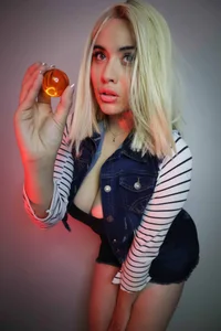 charlottejacks C18 Pic 3