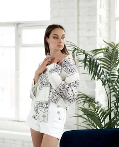 GloryWacht how are you spending your time? Pic 3