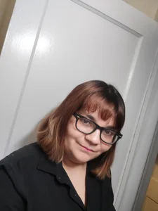 Babygrldes Public Immagine  2