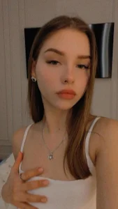 BitterPeach Public 사진 9