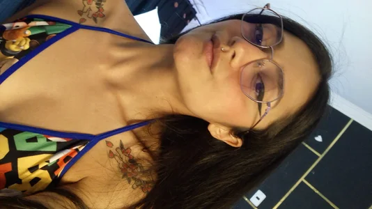 Public de raven_smith_  2 photos