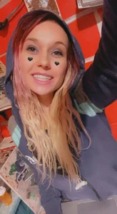 KissMysAssXoXo Public Pic