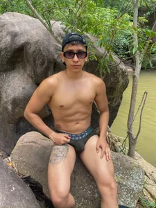 jeffsexybody Public รูป 