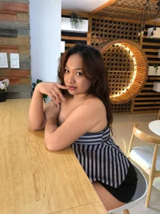 Public de JennicaMae  3 photos