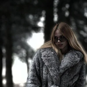 Zdjęcia exposed_lizzy das me wassup:  3