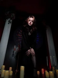 JaymeShimer Public Billede 5