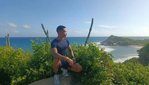 Ryan_Vergon Public 사진 4