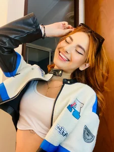 maee_angels kullanıcısının Public albümü -  fotoğraf