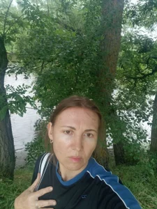 ZoyaPask Public  5. fénykép