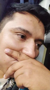 Morlog1: Public ( фото)