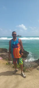 JUDA_STYLE: Public ( фото)