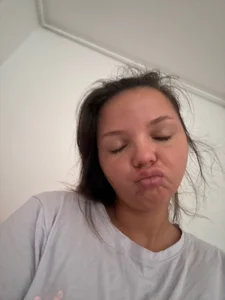 Funny pics with me and free time🙈🥹 de CelesteBailey  9 photos