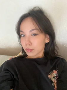 FreedaKulow your Elly💝  2টি ছবি