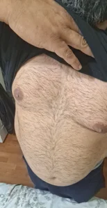 HoneyandGav Public slika 2