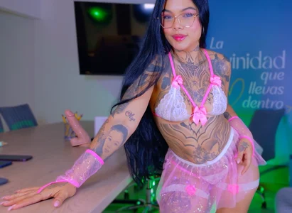 madyson_fox 🫦🔥🫦 사진 3