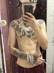 Public de bigrosa21cm  5 Imagens