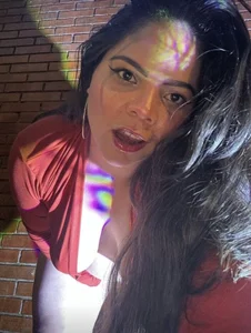 Public de ROUSSE_SINCLAIR Foto 9