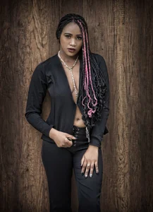 AgataRinaldi Cute Bilde 5