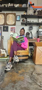 oliviaprettypussy Public Pic 5