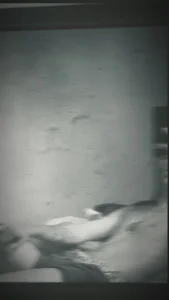 NAMOR__ F U N Foto 2