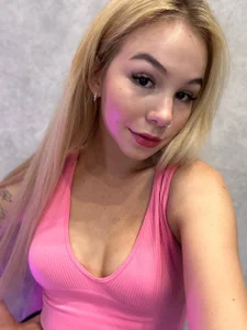 swetty girl od Tracy-Taylor  3 snímek