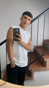 Public od oliver_kooper21  6 snímek