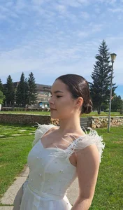 Public de Anita_Hunt  Imagens