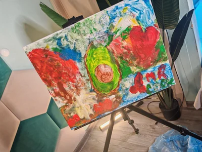 MarkGWalker kullanıcısının MARK'S COCK'S 1st PICTURE albümü -  fotoğraf