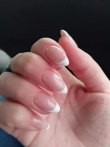 Kat__boobs My nails🥰 Bilde 9