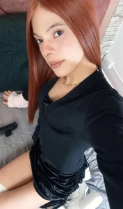 Zdjęcia Perlaa_smith black perlaa:  5