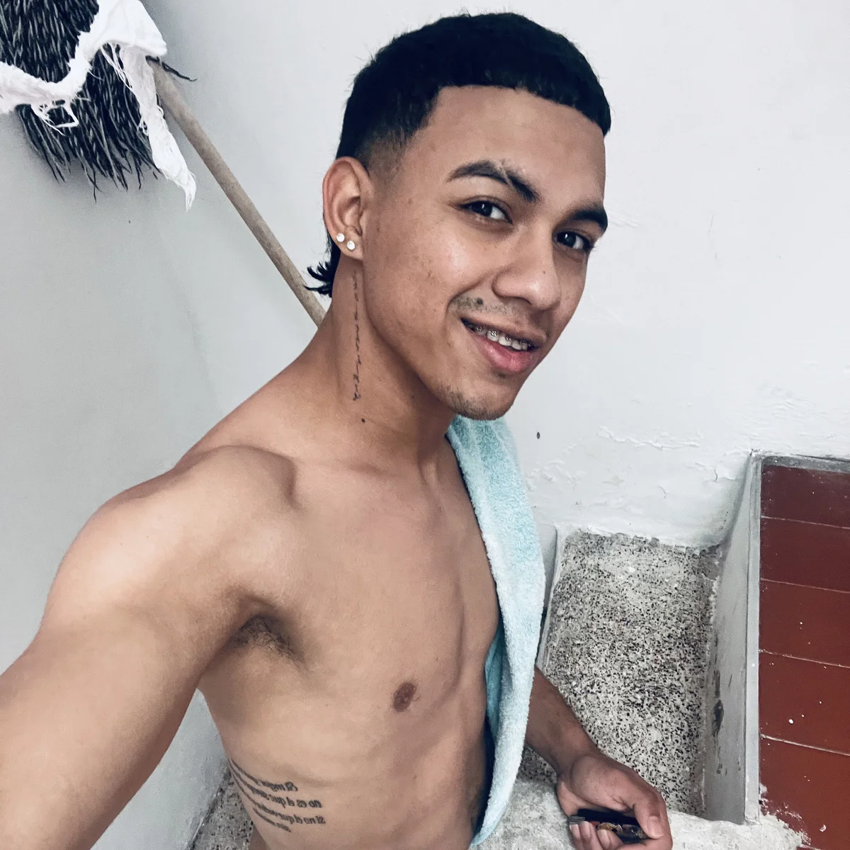Liamsubtle01 adlı kullanıcının viral fotoğrafları:  3509