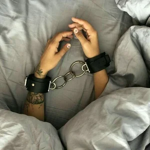 MollyLollipop My Fetish Poză 4