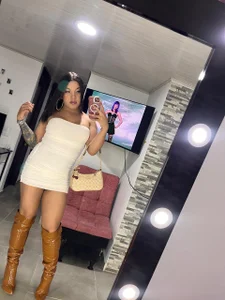 ashley-midnight Mini dress <3 صورة واحدة|ashley-midnight Mini dress <3 صورتان|ashley-midnight Mini dress <3  2 صور|ashley-midnight Mini dress <3  2 صورة