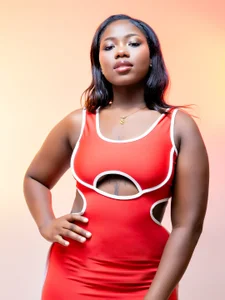 Taylorr_evans EBONY SEXY❤ Pic