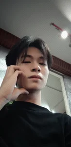 Beautifulboys-777 05 Poză