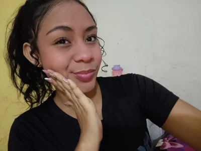 Tiana_hots 🧠🧠 Bilde 4