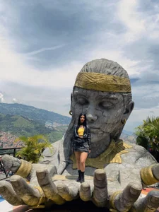 Misslinda_ Medellin🇨🇴 slika 8