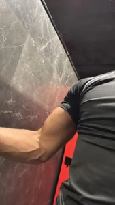 Me❤️‍🔥 de Jhonnyasta  2 Imagens