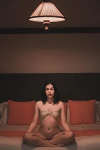 ToriSpace_ tori 사진