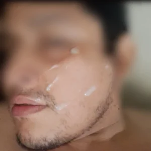 Putitomamador28 Public Pic