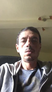 adiluci1 Public Poză