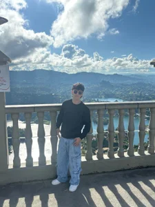 noah_millerx Public Fotka 8