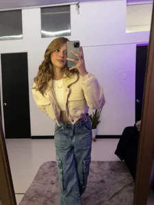 Nora_Vennucci 🫧🫧 Foto