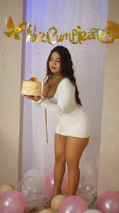 jessymorgan_ HBD Pic 3