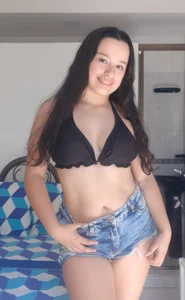 Miia_belll Public Poză 2