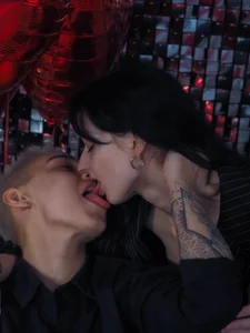 LuxuryLoverss Public Foto 3