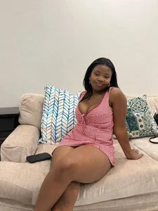 Saintboujie Public Billede