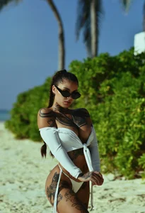 lucyrossink Sesión de fotos 2 صورة واحدة|lucyrossink Sesión de fotos 2 صورتان|lucyrossink Sesión de fotos 2  3 صور|lucyrossink Sesión de fotos 2  3 صورة