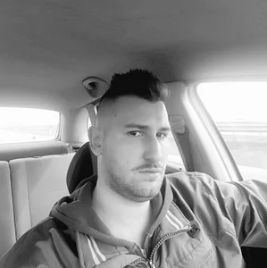 Minchia_mos Public Bilde