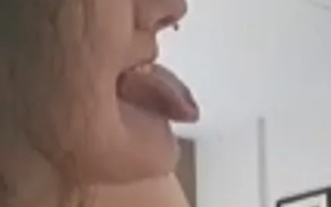 TwistedBunny Public  6. fénykép